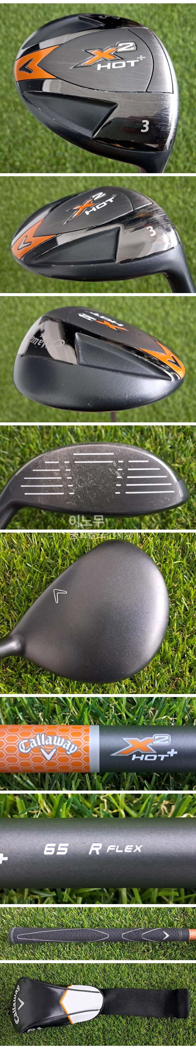 /user/e/enmgolf/editor/2606/0bf3580d9211a177fe7bf98adbedf143_1781217691_886.jpg 이미지크게보기