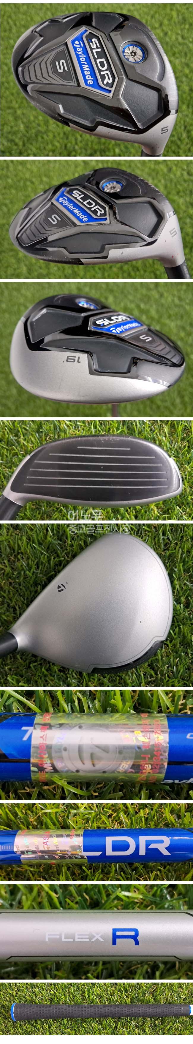 /user/e/enmgolf/editor/2606/0bf3580d9211a177fe7bf98adbedf143_1781218386_1248.jpg 이미지크게보기