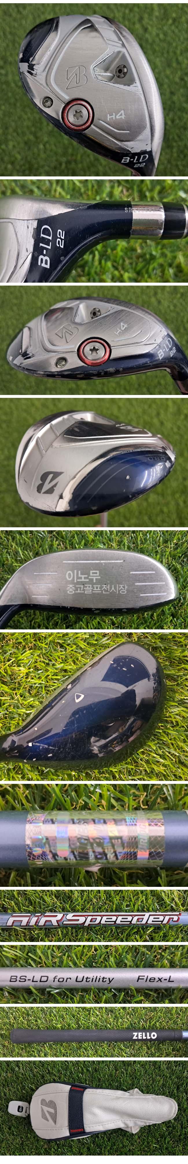 /user/e/enmgolf/editor/2606/0bf3580d9211a177fe7bf98adbedf143_1781220514_9988.jpg 이미지크게보기