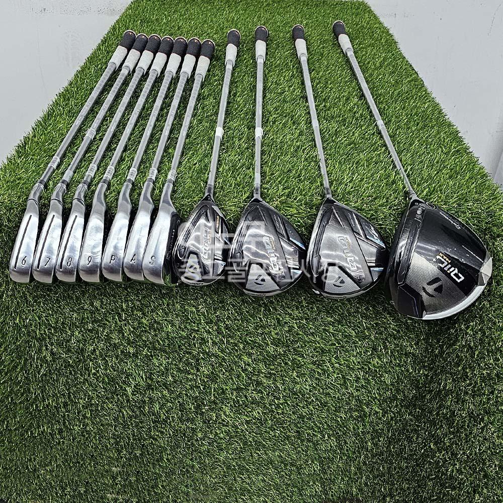 /user/e/enmgolf/editor/2606/262986d39f6254b89e5c76e627cfb647_1782254864_7194.jpg 이미지크게보기