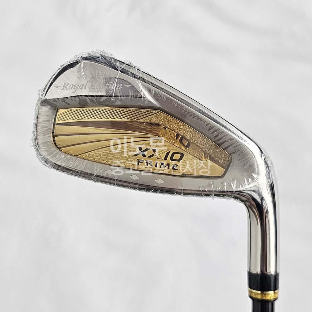 /user/e/enmgolf/editor/2606/262986d39f6254b89e5c76e627cfb647_1782257404_6645.jpg 이미지크게보기