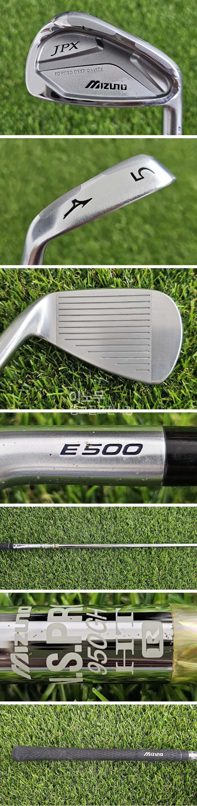 /user/e/enmgolf/editor/2606/2affd1241832345d8d6b1882d2b9cae2_1781400954_5293.jpg 이미지크게보기