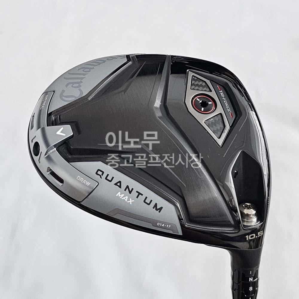 /user/e/enmgolf/editor/2606/3d41b9170d46aee811aa8ec5c2596838_1782770311_3286.jpg 이미지크게보기