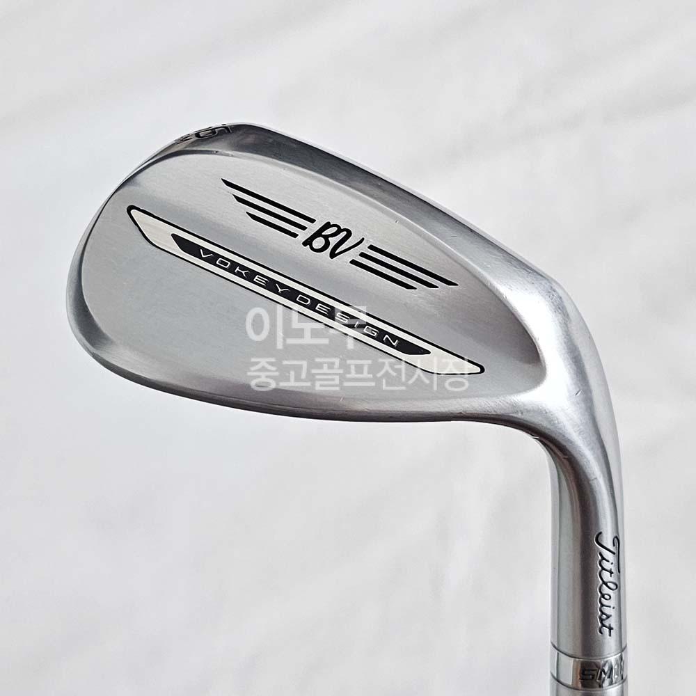 /user/e/enmgolf/editor/2606/3d41b9170d46aee811aa8ec5c2596838_1782773023_3483.jpg 이미지크게보기