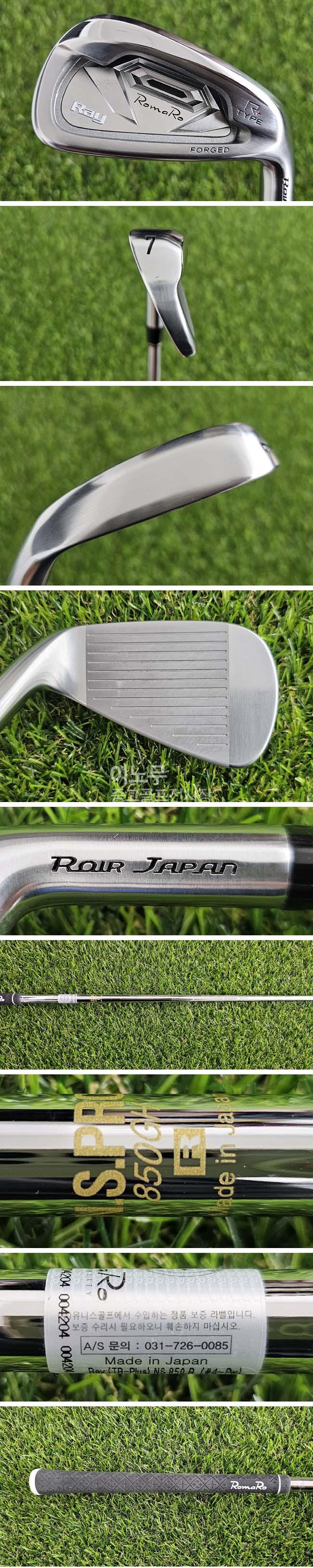/user/e/enmgolf/editor/2606/513e5e74e0eda979caf2f5f4437783e5_1781822889_8119.jpg 이미지크게보기