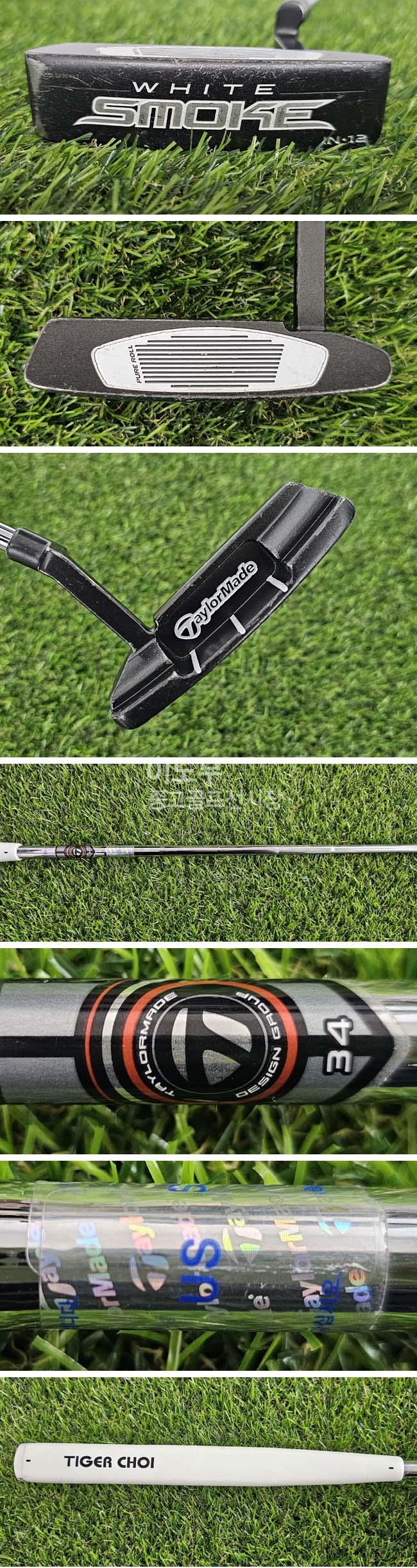 /user/e/enmgolf/editor/2606/513e5e74e0eda979caf2f5f4437783e5_1781824761_3113.jpg 이미지크게보기
