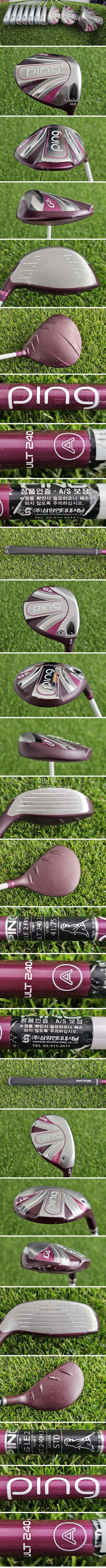 /user/e/enmgolf/editor/2606/513e5e74e0eda979caf2f5f4437783e5_1781826104_5505.jpg 이미지크게보기