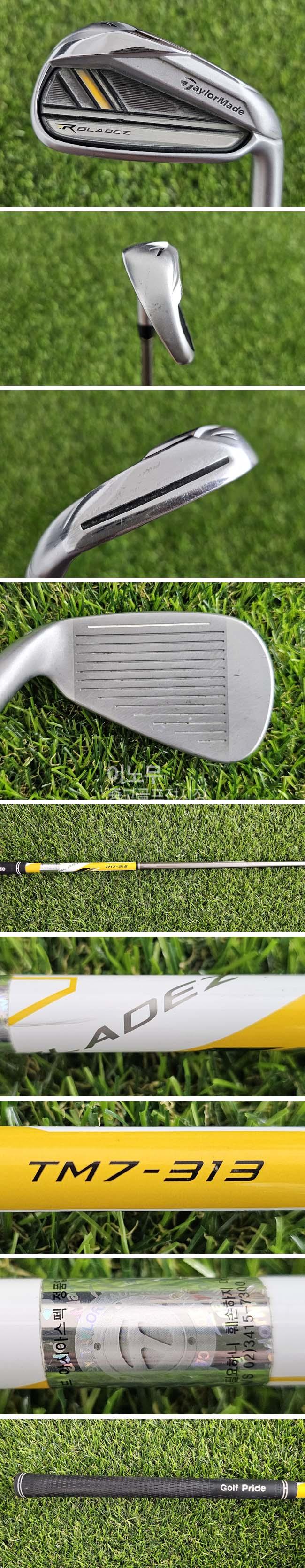 /user/e/enmgolf/editor/2606/513e5e74e0eda979caf2f5f4437783e5_1781828389_6205.jpg 이미지크게보기