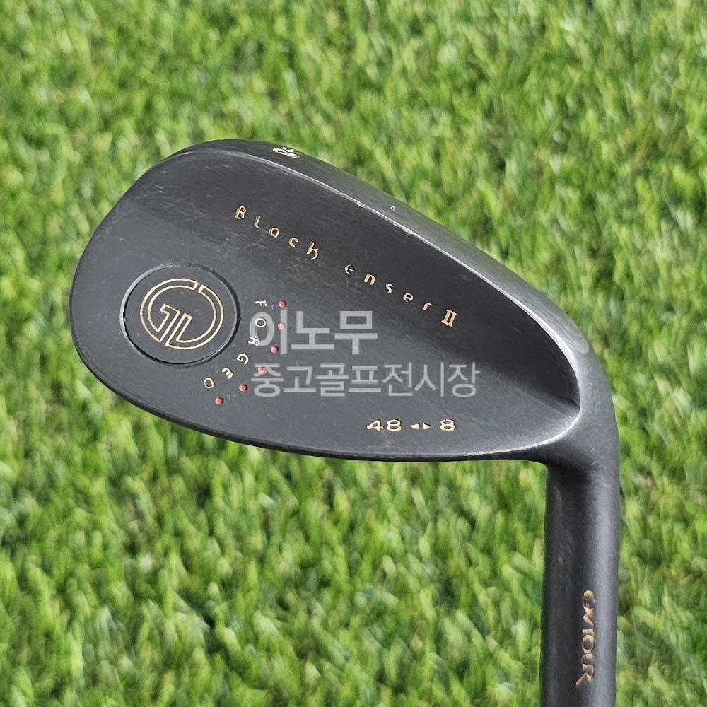 /user/e/enmgolf/editor/2606/513e5e74e0eda979caf2f5f4437783e5_1781828847_7933.jpg 이미지크게보기