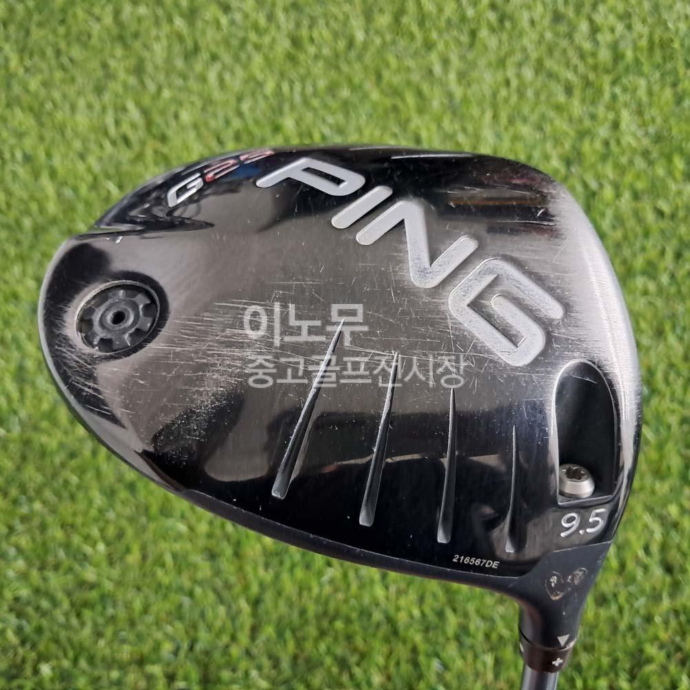 /user/e/enmgolf/editor/2606/5bf0329016268766ec4e664af50b1872_1782807286_1516.jpg 이미지크게보기