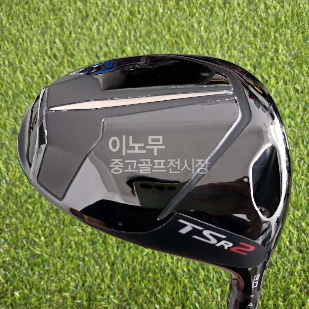 /user/e/enmgolf/editor/2606/5bf0329016268766ec4e664af50b1872_1782807541_3146.jpg 이미지크게보기