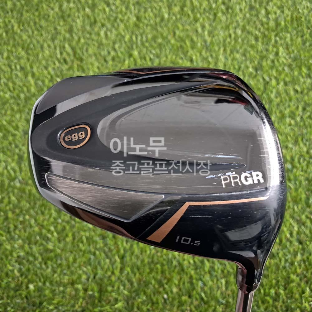 /user/e/enmgolf/editor/2606/5bf0329016268766ec4e664af50b1872_1782808164_4872.jpg 이미지크게보기
