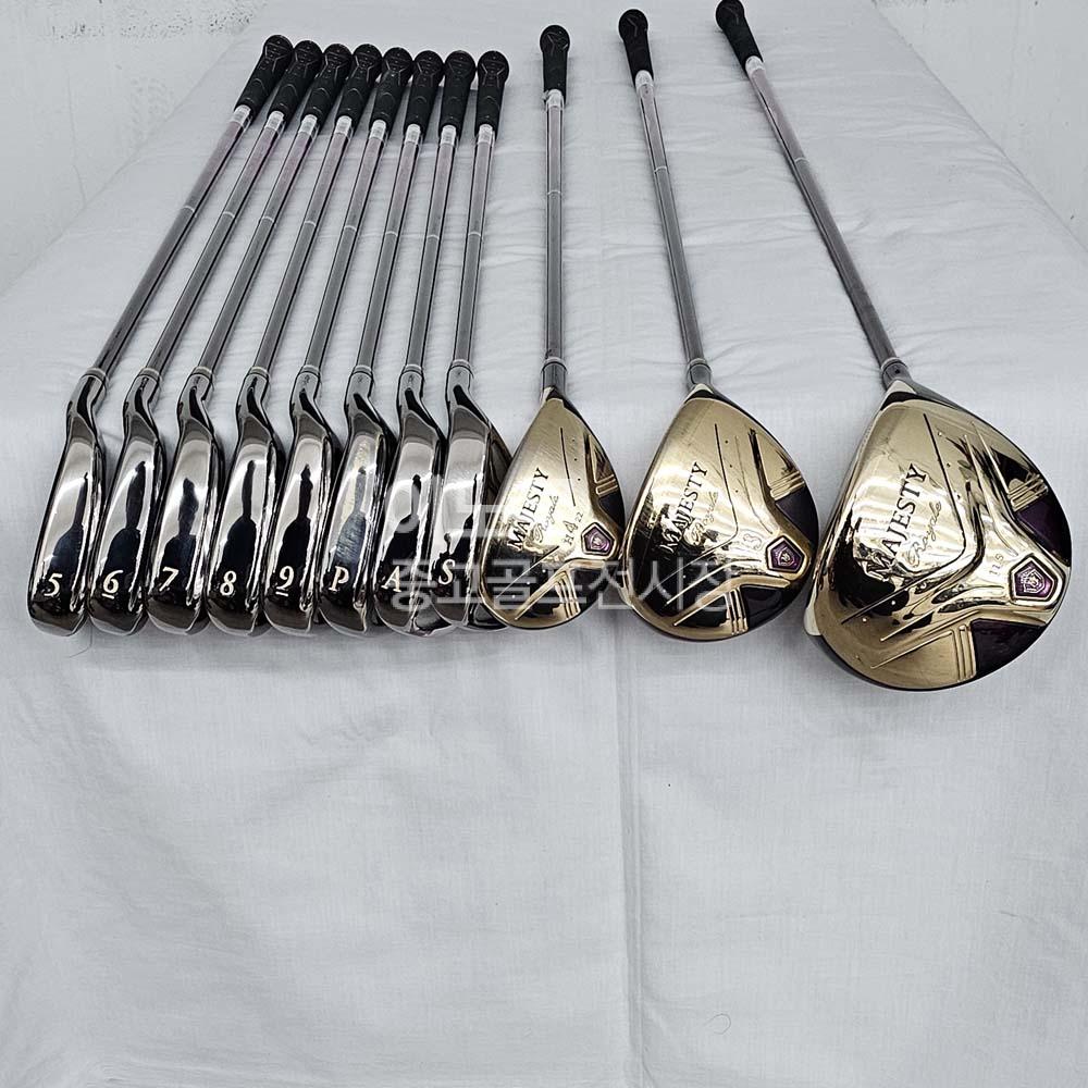 /user/e/enmgolf/editor/2606/5bf0329016268766ec4e664af50b1872_1782812486_8929.jpg 이미지크게보기