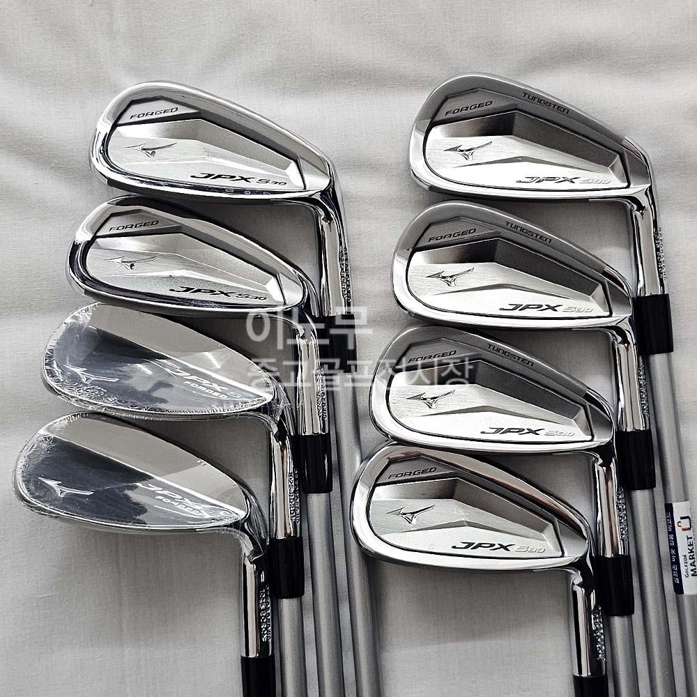 /user/e/enmgolf/editor/2606/5bf0329016268766ec4e664af50b1872_1782812789_9126.jpg 이미지크게보기