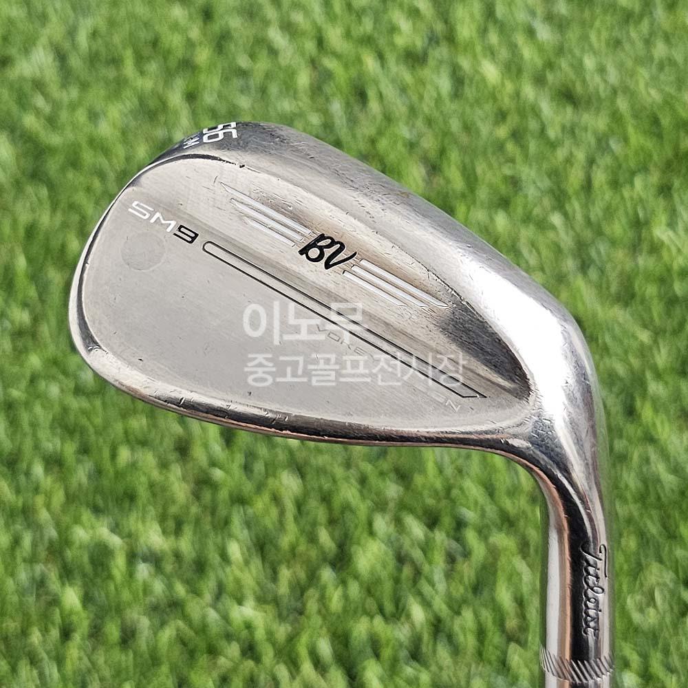 /user/e/enmgolf/editor/2606/5bf0329016268766ec4e664af50b1872_1782813804_7316.jpg 이미지크게보기