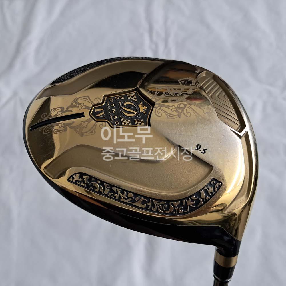 /user/e/enmgolf/editor/2606/70455853a9ae22a9093886d427448d27_1782465144_3359.jpg 이미지크게보기