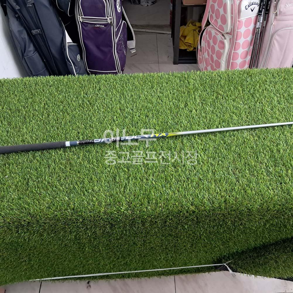 /user/e/enmgolf/editor/2606/70455853a9ae22a9093886d427448d27_1782465437_0197.jpg 이미지크게보기