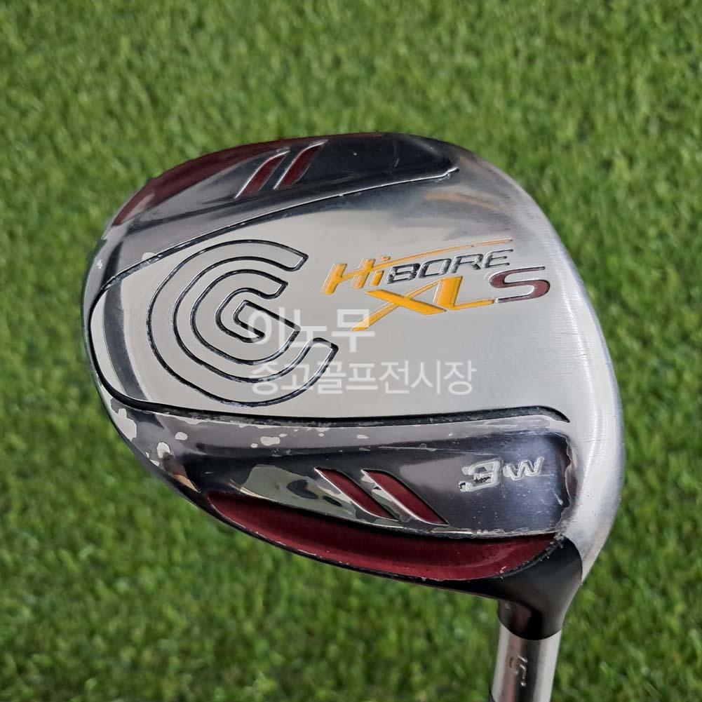 /user/e/enmgolf/editor/2606/70455853a9ae22a9093886d427448d27_1782465773_3528.jpg 이미지크게보기