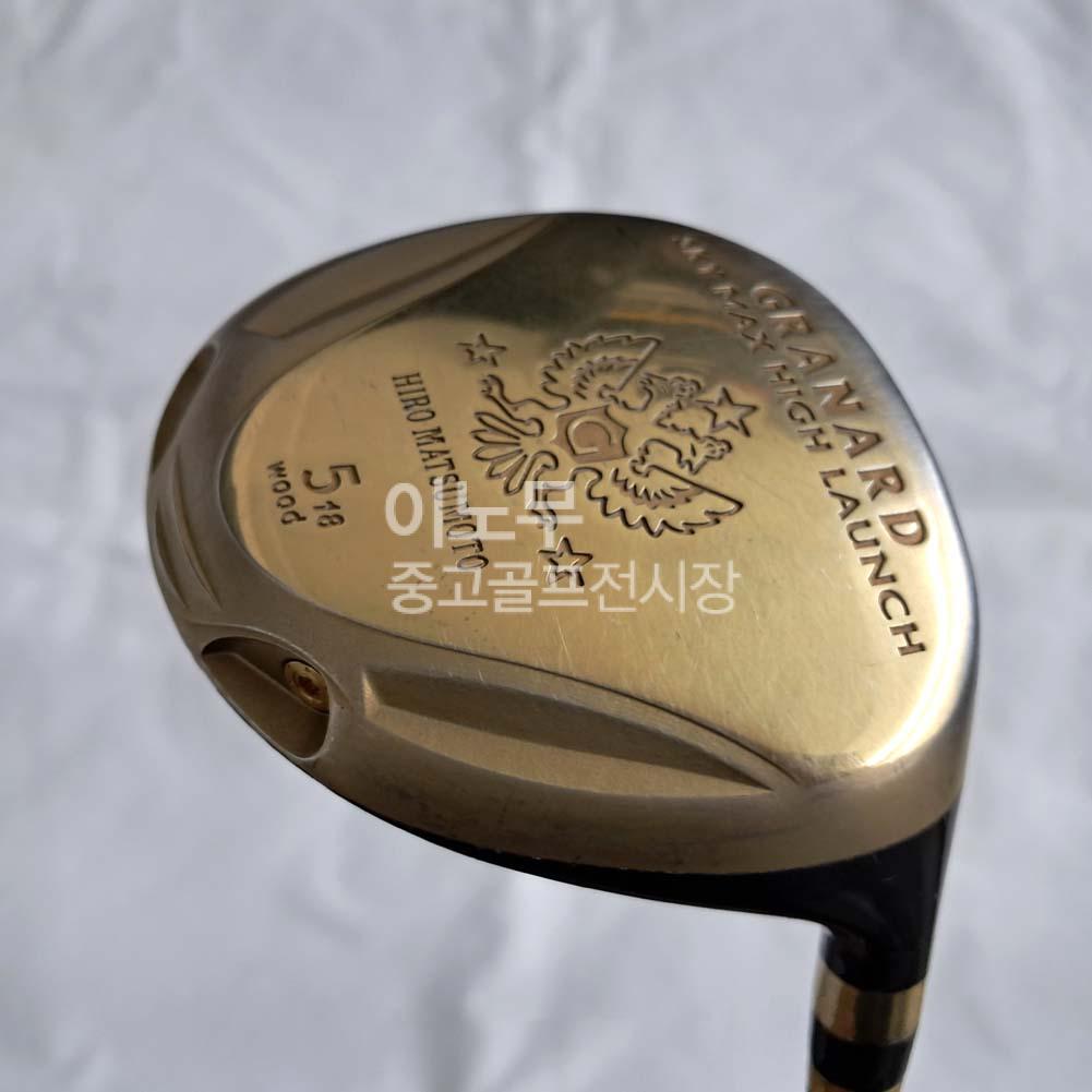 /user/e/enmgolf/editor/2606/70455853a9ae22a9093886d427448d27_1782466060_2629.jpg 이미지크게보기