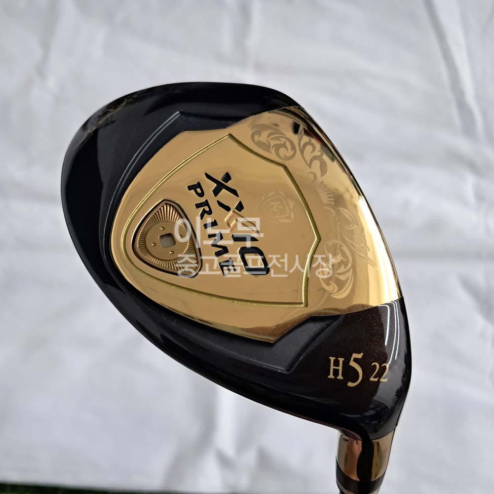 /user/e/enmgolf/editor/2606/9b57e4545838d2a43dc1185379c785c3_1782001815_7808.jpg 이미지크게보기