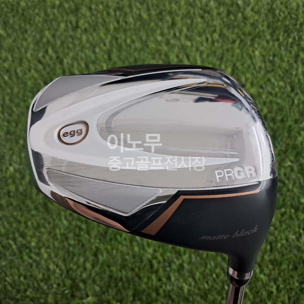 /user/e/enmgolf/editor/2606/b370021d0f0a1c9b4140fb8c0ca8f201_1782431307_1947.jpg 이미지크게보기