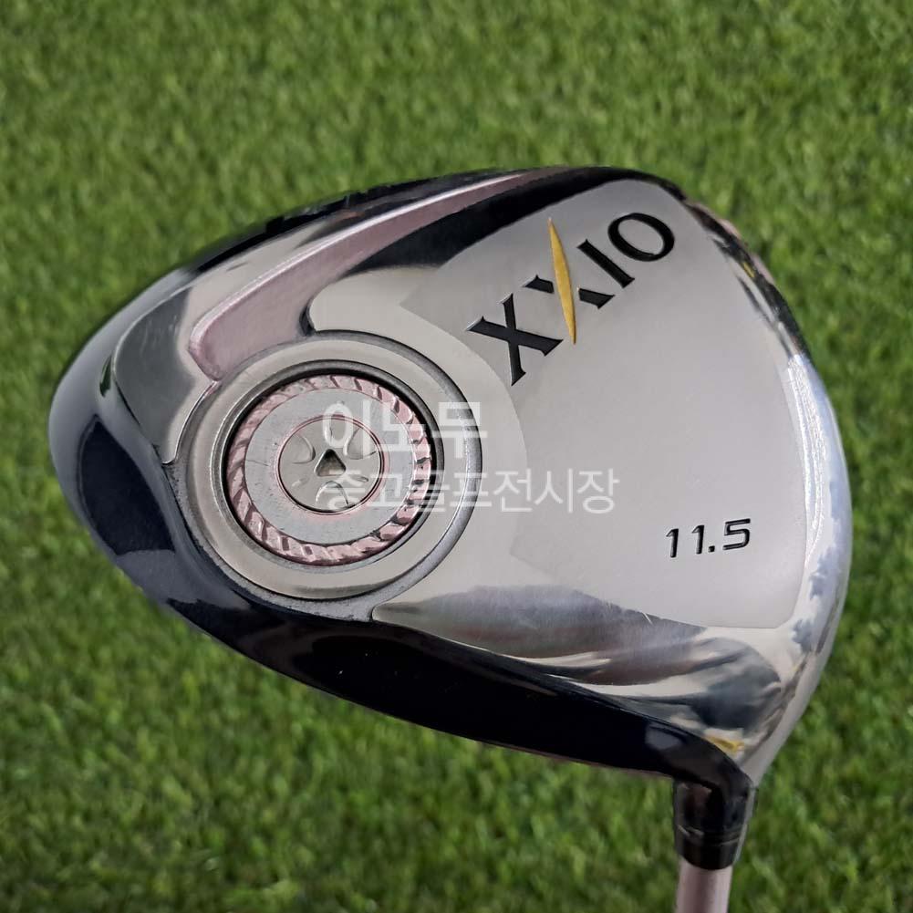 /user/e/enmgolf/editor/2606/b370021d0f0a1c9b4140fb8c0ca8f201_1782433192_291.jpg 이미지크게보기