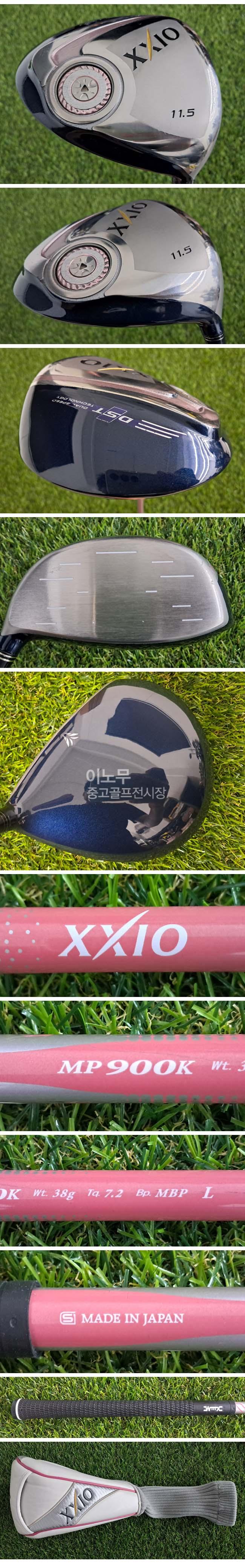 /user/e/enmgolf/editor/2606/b370021d0f0a1c9b4140fb8c0ca8f201_1782433194_1602.jpg 이미지크게보기