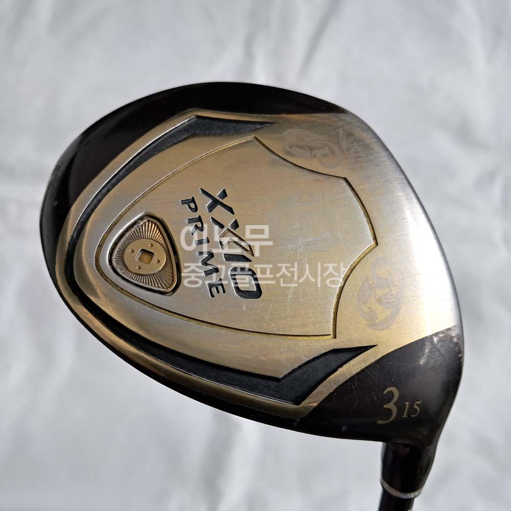 /user/e/enmgolf/editor/2606/b370021d0f0a1c9b4140fb8c0ca8f201_1782435968_6891.jpg 이미지크게보기