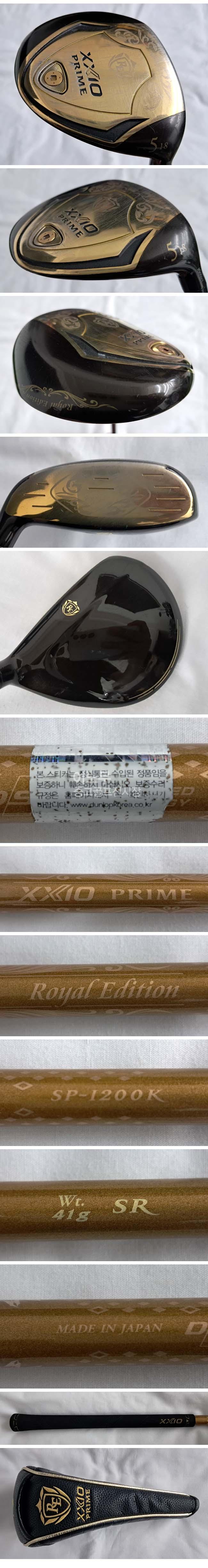 /user/e/enmgolf/editor/2606/b370021d0f0a1c9b4140fb8c0ca8f201_1782436047_3023.jpg 이미지크게보기