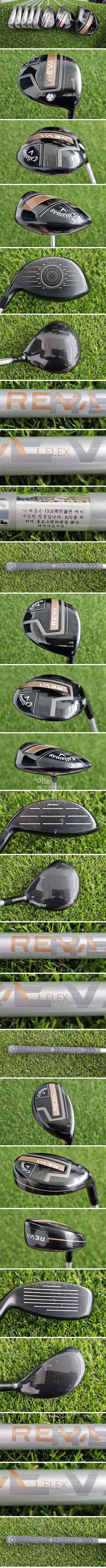 /user/e/enmgolf/editor/2606/b370021d0f0a1c9b4140fb8c0ca8f201_1782436753_6693.jpg 이미지크게보기