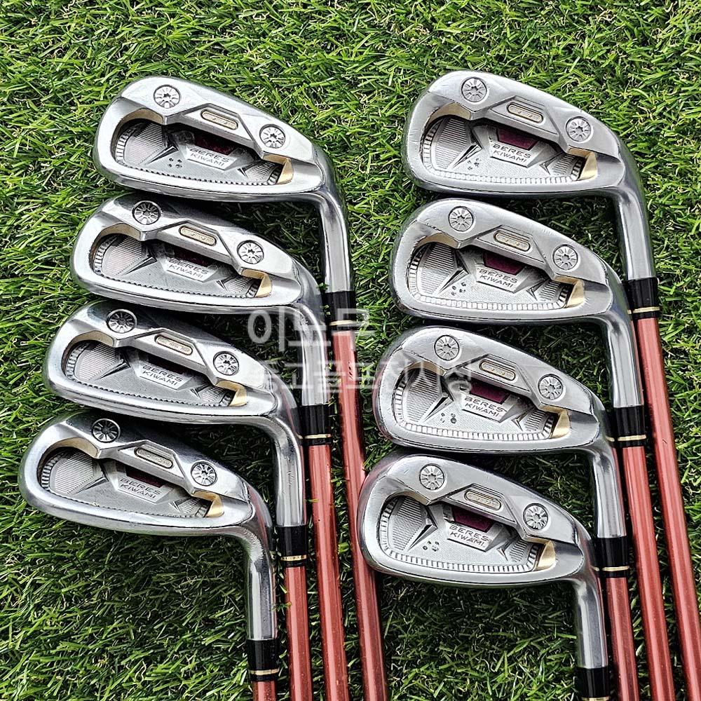 /user/e/enmgolf/editor/2606/b370021d0f0a1c9b4140fb8c0ca8f201_1782437811_4792.jpg 이미지크게보기