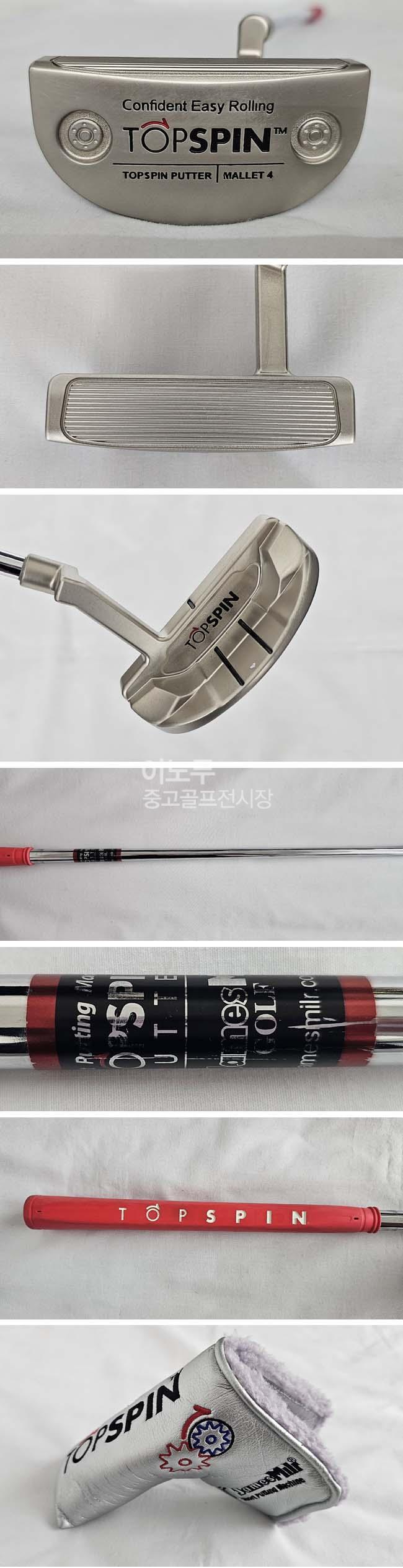 /user/e/enmgolf/editor/2606/b370021d0f0a1c9b4140fb8c0ca8f201_1782438653_2553.jpg 이미지크게보기