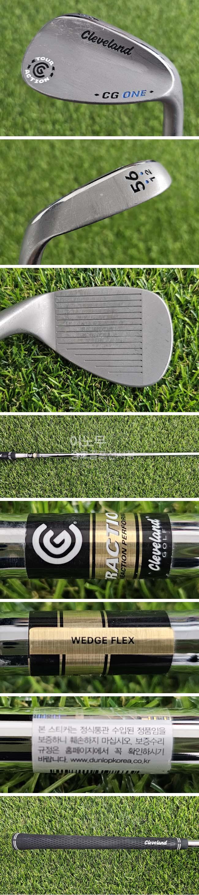 /user/e/enmgolf/editor/2606/b370021d0f0a1c9b4140fb8c0ca8f201_1782439576_6993.jpg 이미지크게보기