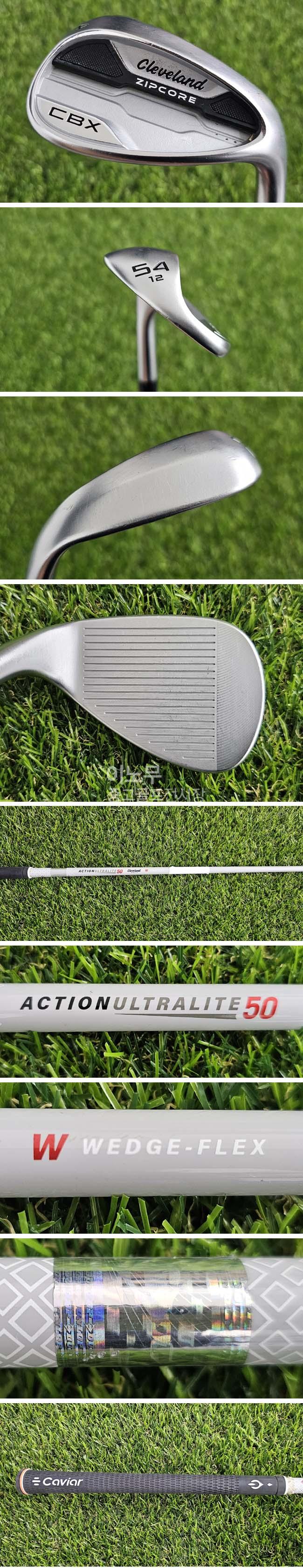 /user/e/enmgolf/editor/2606/b370021d0f0a1c9b4140fb8c0ca8f201_1782439913_8688.jpg 이미지크게보기