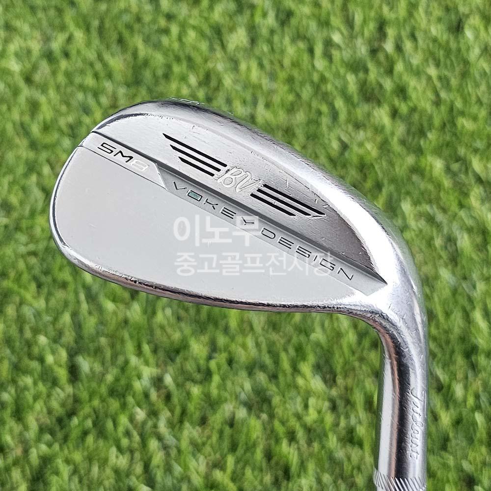 /user/e/enmgolf/editor/2606/b370021d0f0a1c9b4140fb8c0ca8f201_1782442253_5465.jpg 이미지크게보기