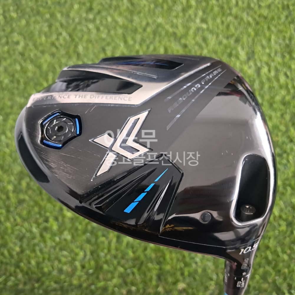 /user/e/enmgolf/editor/2606/c1c51e133680b70f7915ed59ca289097_1782168337_0282.jpg 이미지크게보기
