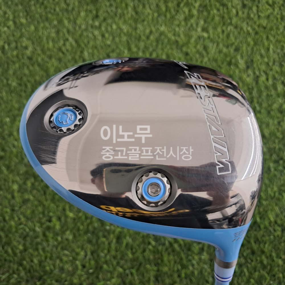 /user/e/enmgolf/editor/2606/c1c51e133680b70f7915ed59ca289097_1782168797_8192.jpg 이미지크게보기