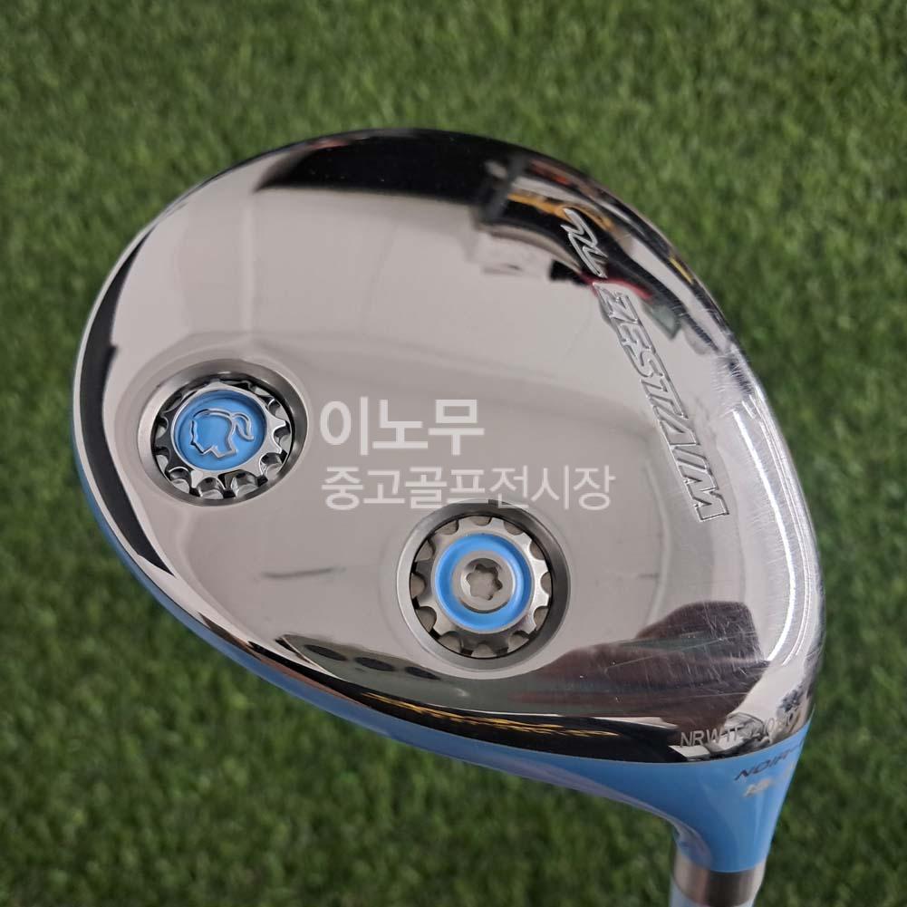 /user/e/enmgolf/editor/2606/c1c51e133680b70f7915ed59ca289097_1782169104_9521.jpg 이미지크게보기