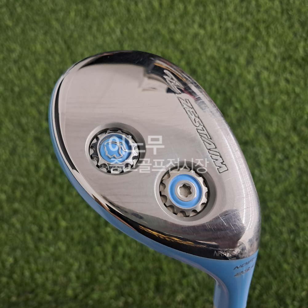 /user/e/enmgolf/editor/2606/c1c51e133680b70f7915ed59ca289097_1782169388_4568.jpg 이미지크게보기