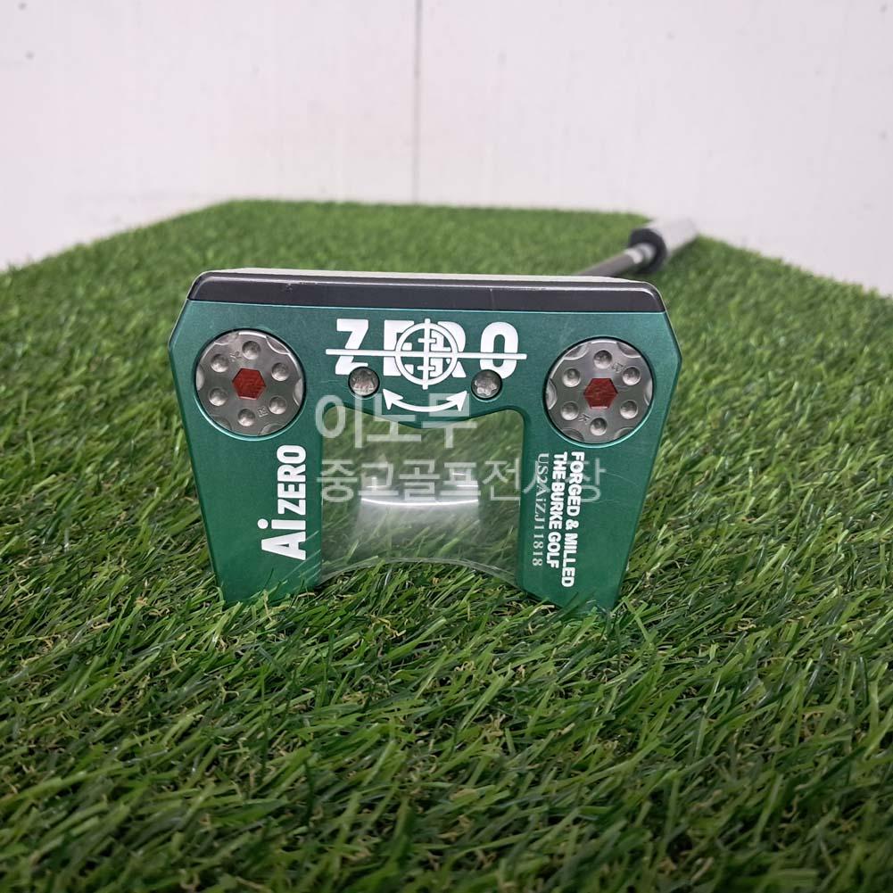 /user/e/enmgolf/editor/2606/c29db16c337292f9c19594b554eec9bb_1780529769_4057.jpg 이미지크게보기