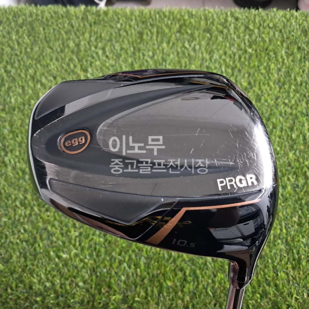/user/e/enmgolf/editor/2606/dec6417214ad6e447275f5897b663eeb_1780377684_2634.jpg 이미지크게보기