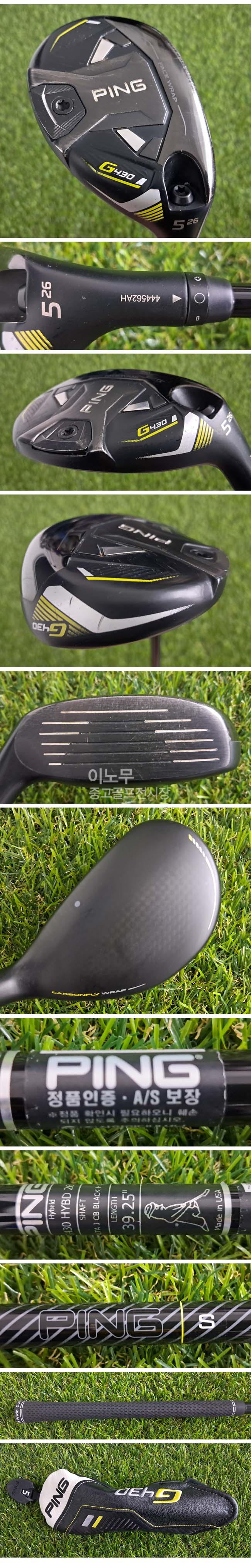 /user/e/enmgolf/editor/2606/dec6417214ad6e447275f5897b663eeb_1780380610_8593.jpg 이미지크게보기