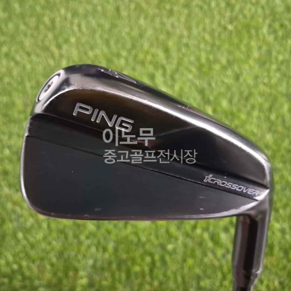 /user/e/enmgolf/editor/2606/dec6417214ad6e447275f5897b663eeb_1780380818_6881.jpg 이미지크게보기