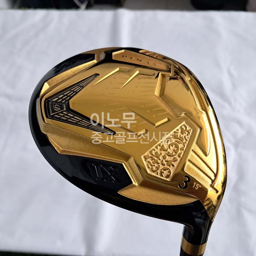 /user/e/enmgolf/editor/2606/dec6417214ad6e447275f5897b663eeb_1780381755_4209.jpg 이미지크게보기