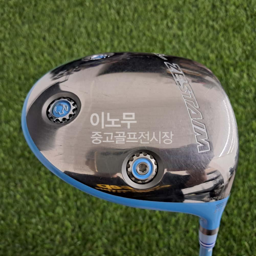 /user/e/enmgolf/editor/2606/f58ca6c6ba7815bf217eb88a533f8d8b_1781647285_7592.jpg 이미지크게보기