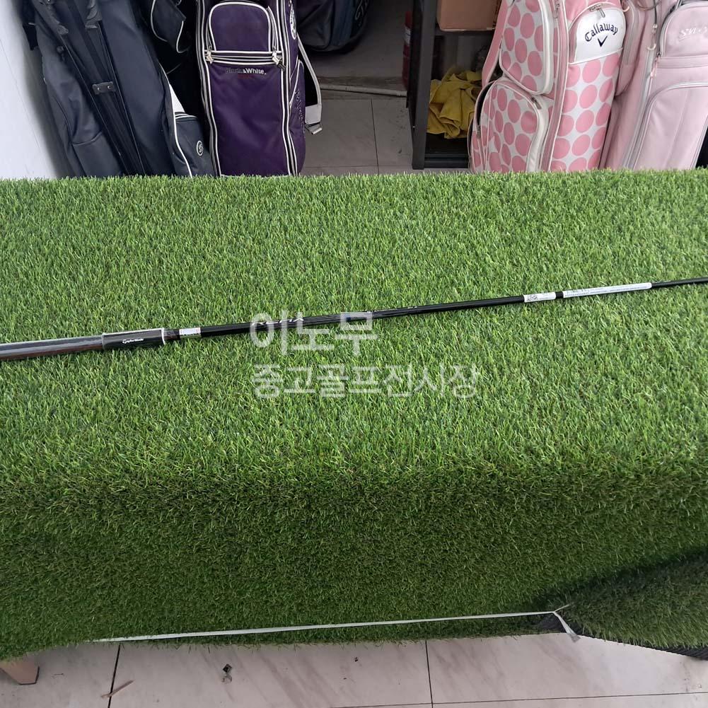 /user/e/enmgolf/editor/2606/f58ca6c6ba7815bf217eb88a533f8d8b_1781647850_1666.jpg 이미지크게보기