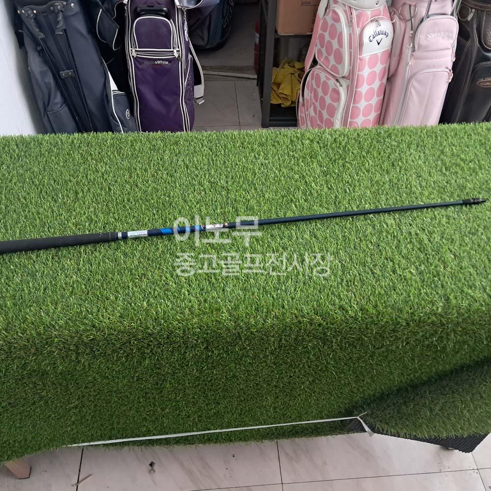 /user/e/enmgolf/editor/2606/f58ca6c6ba7815bf217eb88a533f8d8b_1781647971_8892.jpg 이미지크게보기