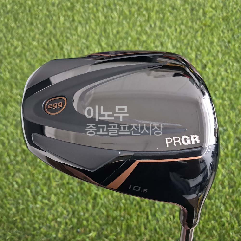 /user/e/enmgolf/editor/2606/fdd84ffa5e2d33eada822771cc691c90_1782339324_7415.jpg 이미지크게보기