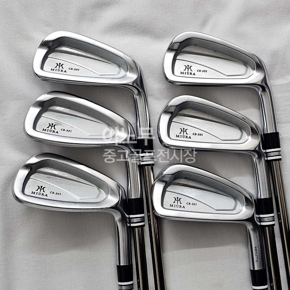 /user/e/enmgolf/editor/2606/ffcddfcfd66975aa2264cf93b40bf832_1781564702_8358.jpg 이미지크게보기