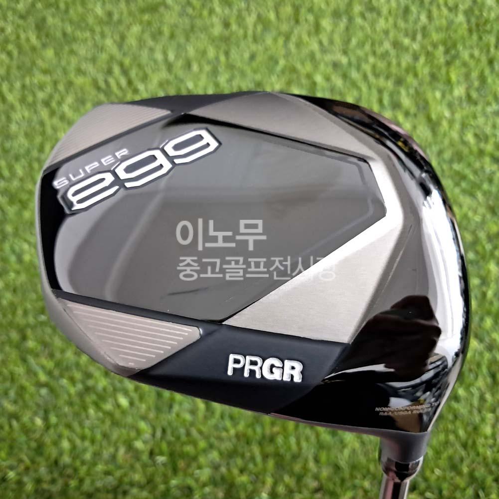 /user/e/enmgolf/editor/2606/ffcddfcfd66975aa2264cf93b40bf832_1781569355_873.jpg 이미지크게보기